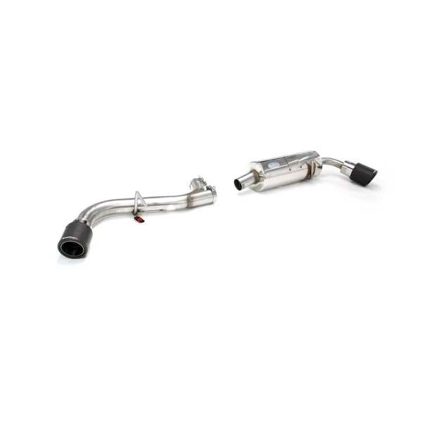 Sport System with Resonator