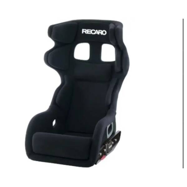 RECARO P1300 GT (FIA-keur 10 jaar) P1300 GT LW