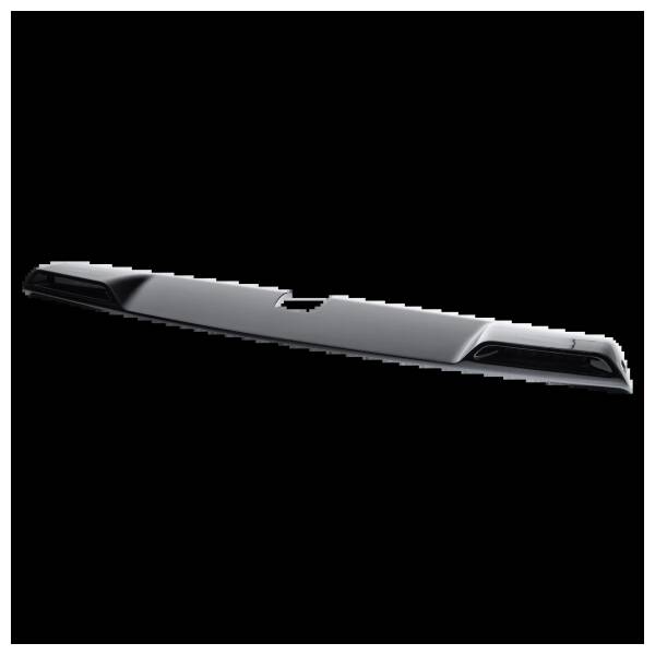 Roof Light Pod with 2 High Power Laxer Linear 6 Lights