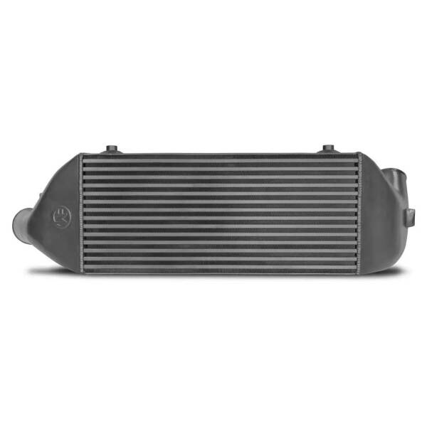 Intercooler EVO2 GEN. 2 Audi S2