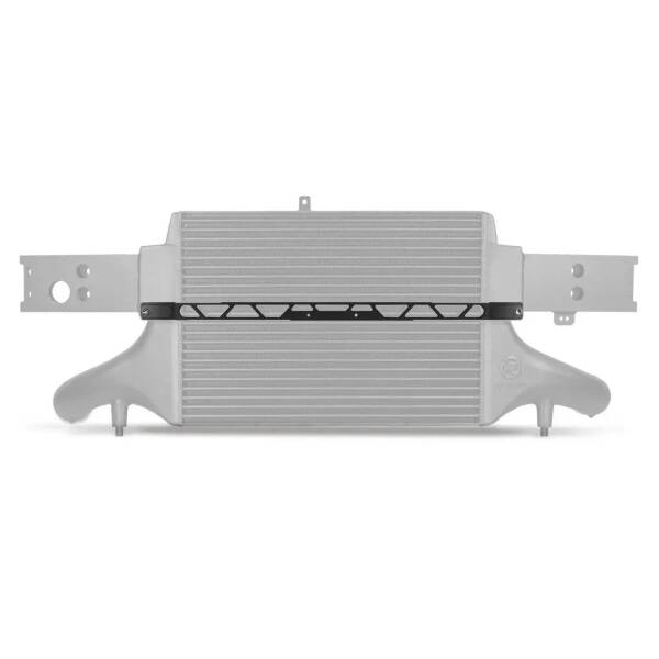 Audi RS3 8V ACC-bracket for EVO3 IC
