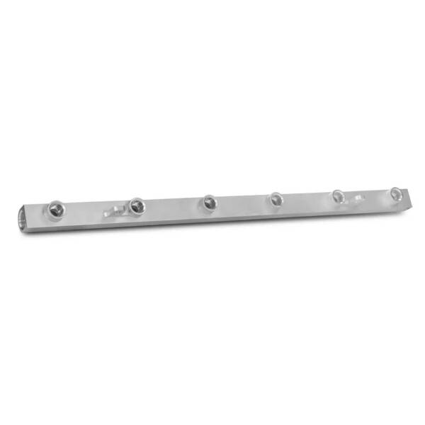 Fuel Rail for BMW/Toyota B58 EVO1 Intake Manifold