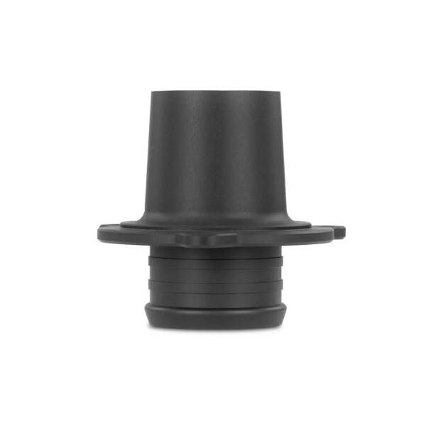 Turbo Outlet for VAG 1.8/2.0 TSI Engine EA888 Gen.3