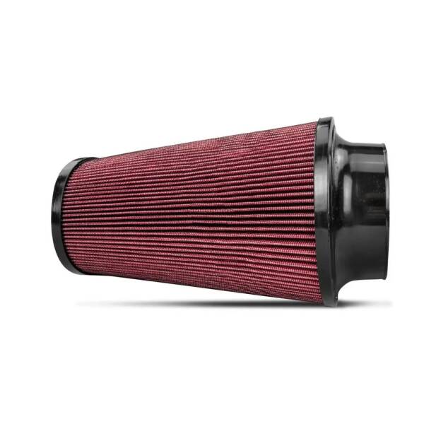 Air Filter 260x155x102