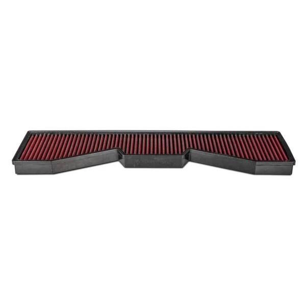 Competition Air Filter Audi RS6 C8