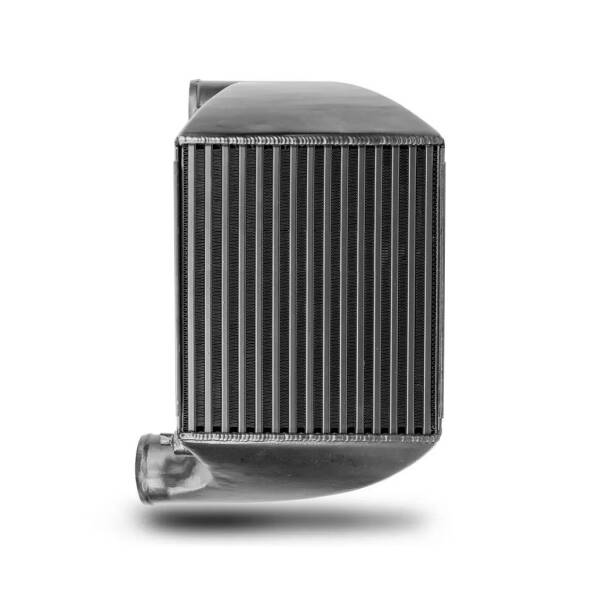 Comp. Gen.2 Intercooler Audi RS6+ / US [C5] (single)