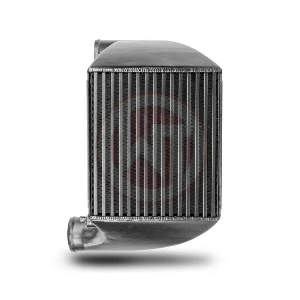 Comp. Gen.2 Intercooler Audi RS6 C5 (single)