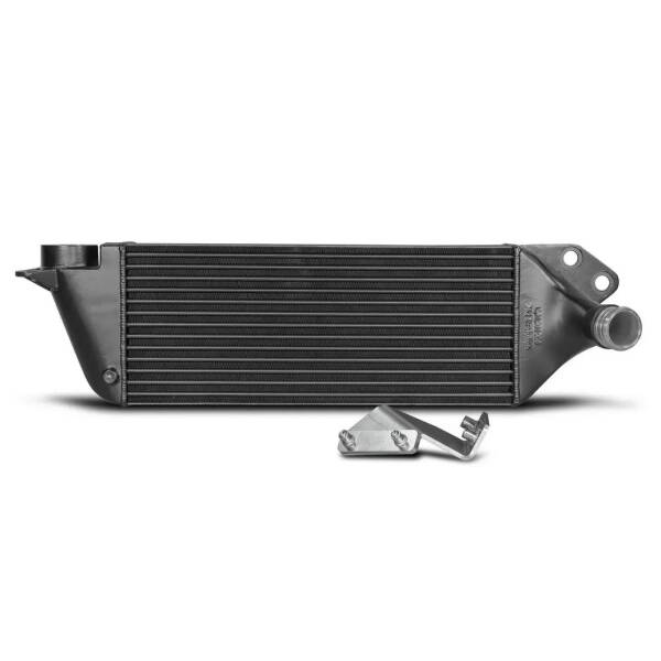 Comp. Intercooler EVO1 Gen.2 Audi 80 S2*/RS2
