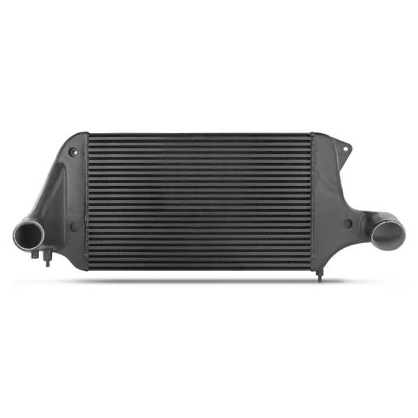 Performance Intercooler Kit VW Golf 2 Rallye