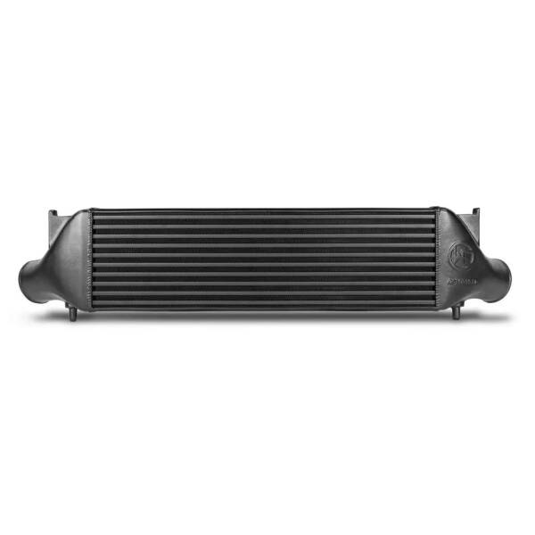 Comp. Gen.2  Intercooler Kit EVO 1 Audi TTRS RS3