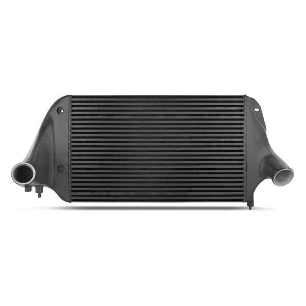 Performance Intercooler Kit VW Golf 2 G60