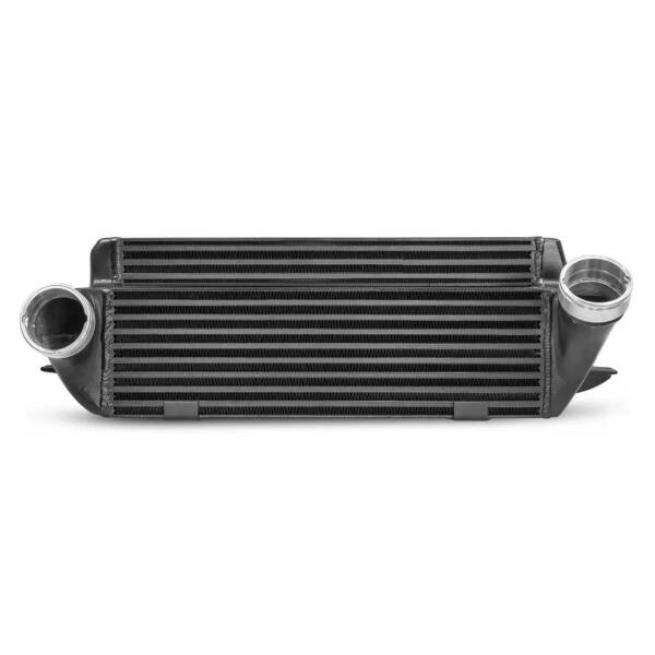 Performance Intercooler Kit EVO 1 BMW E82 - E93