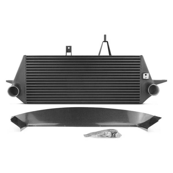 Performance Intercooler Kit Ford Focus RS MK2