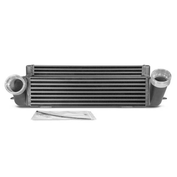 Perf. Intercooler Kit EVO1 BMW E90-E93 diesel