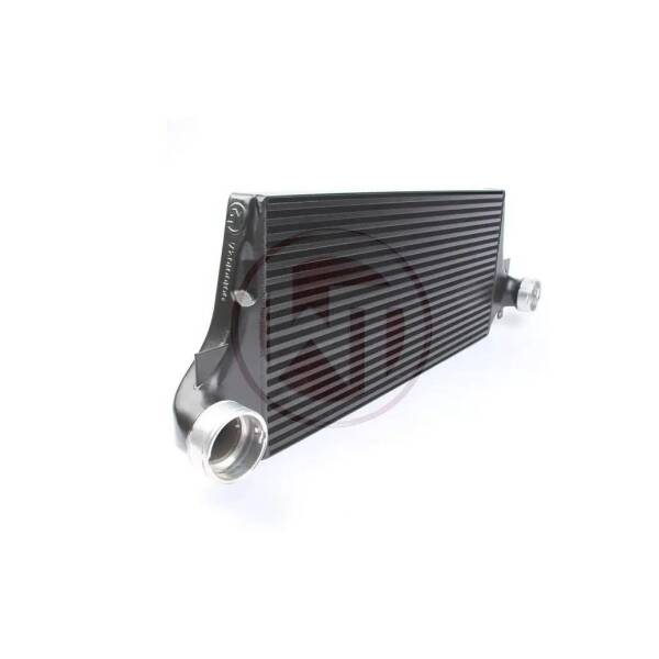 Perf. Intercooler Kit EVO 1 for VW T5 T6