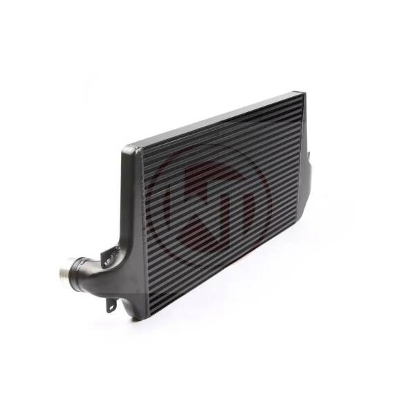 Performance Intercooler Kit EVO 1 for VW T5 T6