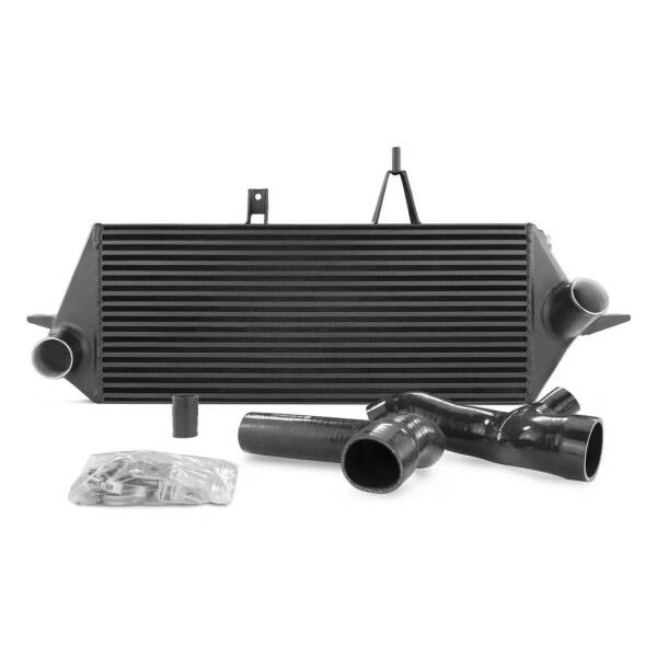 Performance Intercooler Kit Ford Focus ST MK2