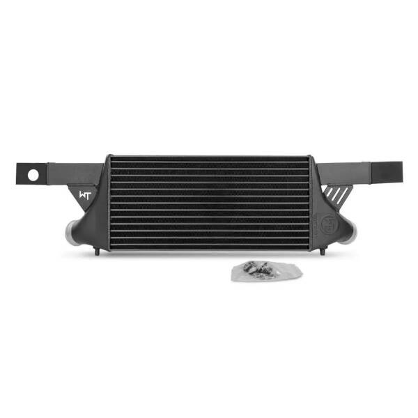 Competition Intercooler Kit EVO 2 Audi RS3 8P