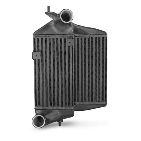 Performance Intercooler-Kit Kia Optima GT (TF) 2,0 TDGI