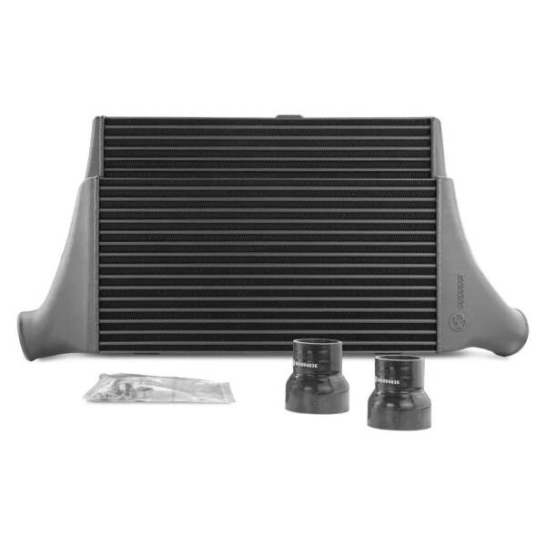 Comp. Intercooler Kit Mitsubishi  EVO VII-IX