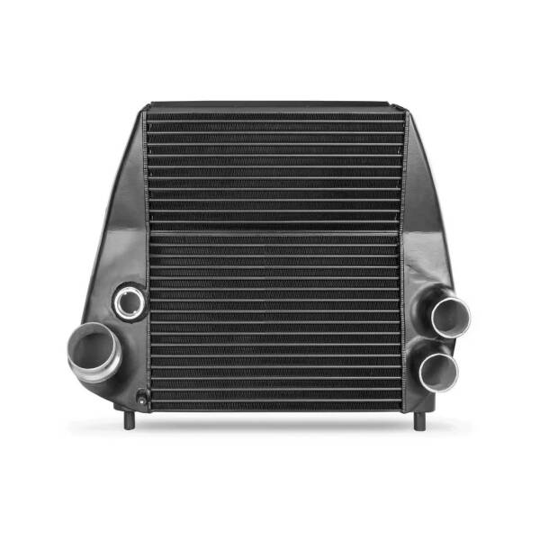 Comp. Intercooler Kit Ford F-150 (2013-2014)