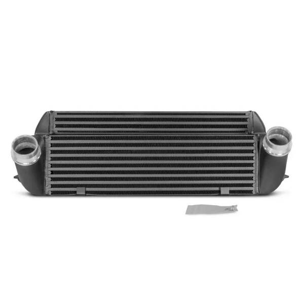 Competition Intercooler Kit  EVO 1 BMW F20 F30