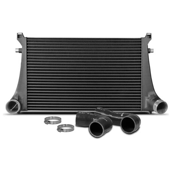 Competition Intercooler Kit VAG 1,8-2,0TSI engines EA888 Gen.3