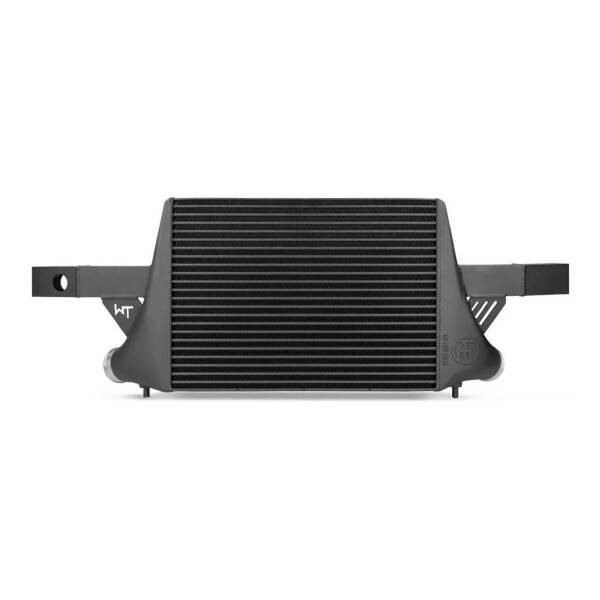 Competition Intercooler Kit EVO 3 Audi RS3 8P
