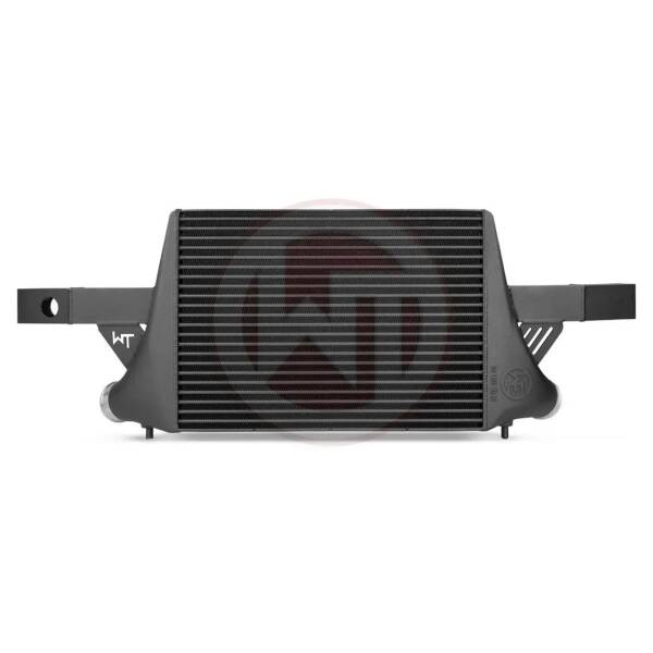 Competition Intercooler Kit EVO 3 Audi RS3 8P