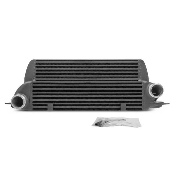 Performance Intercooler Kit for BMW E60-E64