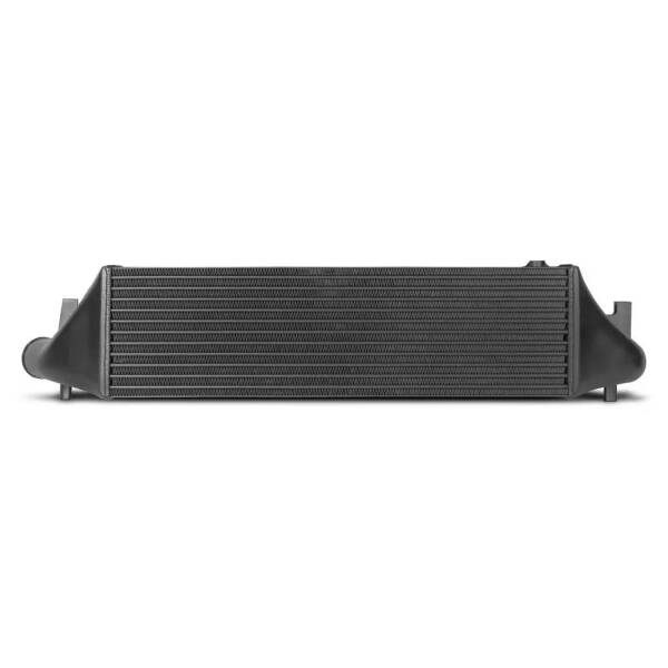 Competition Intercooler Kit VAG 1,4-2,0 TSI/TDI