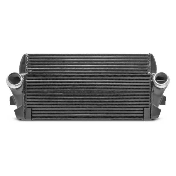 Performance Intercooler BMW F01/06/07/10/11/12