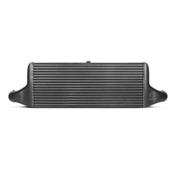 Competition Intercooler Kit Ford Fiesta ST MK7