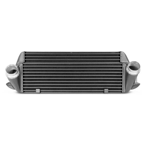 Competition Intercooler Kit EVO 2 BMW F20 F30