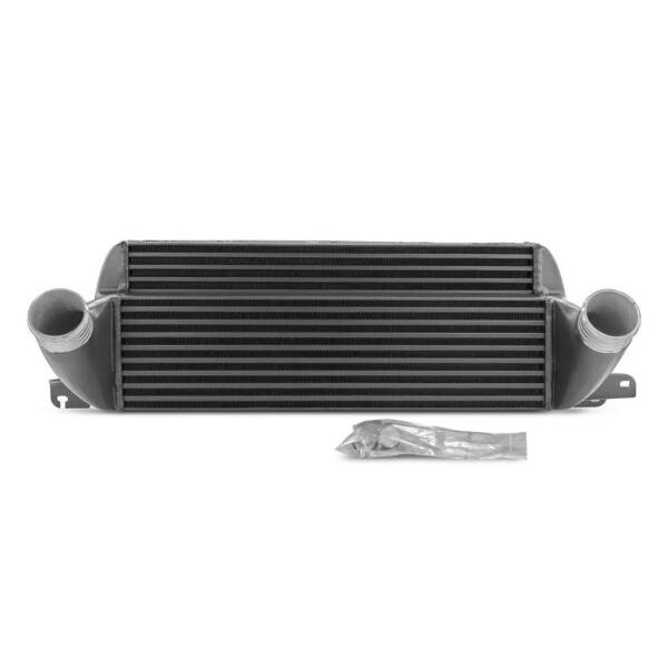 Competition Intercooler Kit EVO1 Ford Mustang 2015