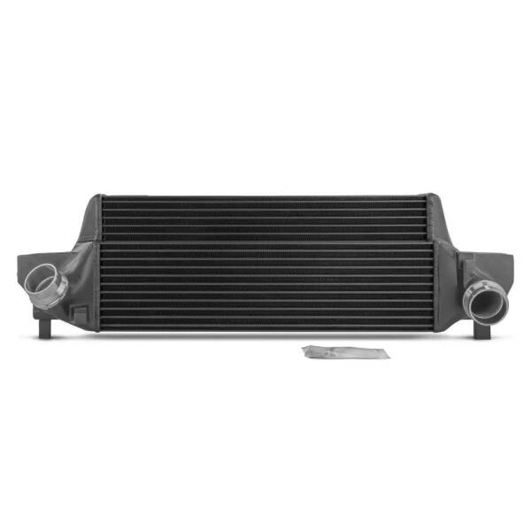 Competition Intercooler Kit Mini  F54/55/56/F60