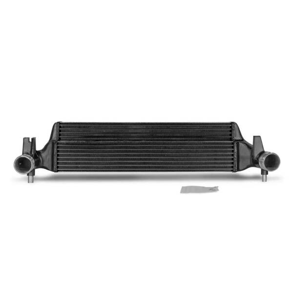 Competition Intercooler Kit Audi S1
