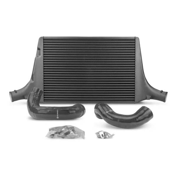 Competition Intercooler Kit Audi A6 C7 3,0TDI