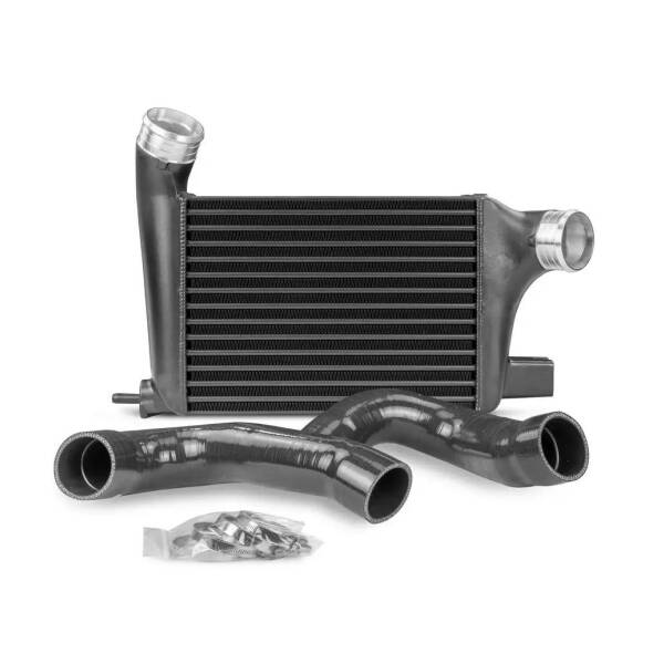 Competition Intercooler Kit Renault Clio 4 RS