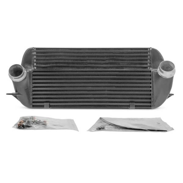 Competition Intercooler BMW  F07/10/11 520i 528i