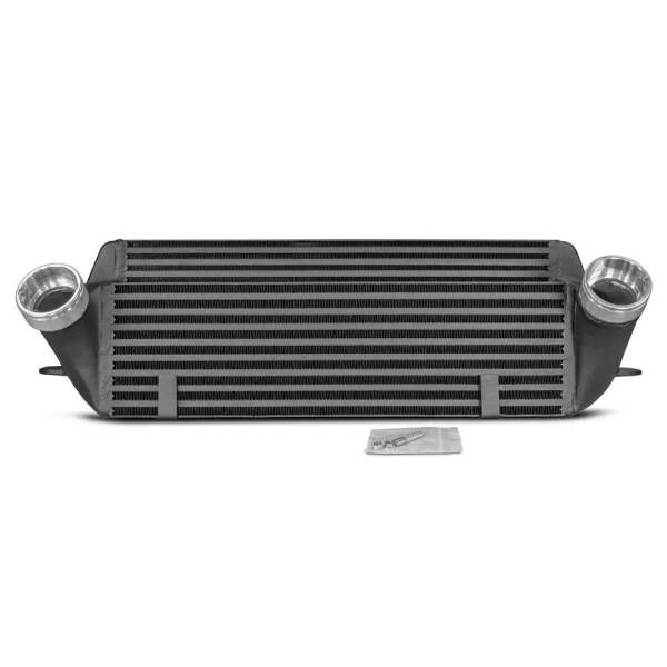 Perf. Intercooler Kit BMW E84 E87 E90 x16d-x20d