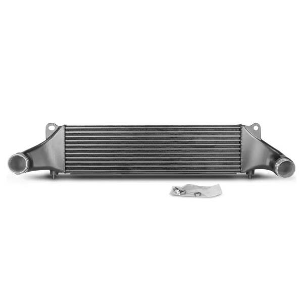 Comp. Intercooler Kit EVO1 Audi  RS3 8V 8Y TTRS 8S