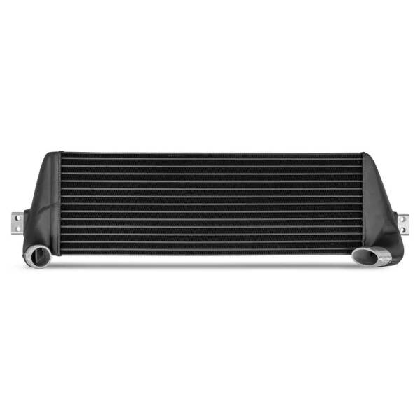 Comp. Intercooler Kit Fiat 500 Abarth