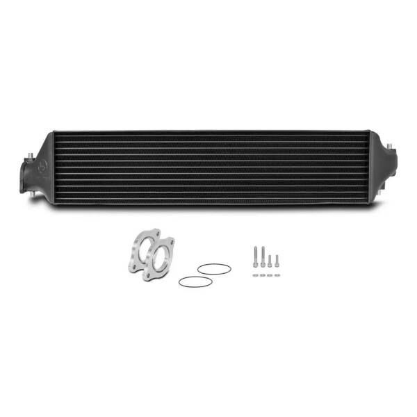 Comp. Intercooler Kit Honda Civic 1,5VTec Turbo