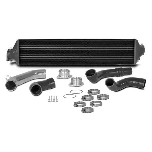 Comp. Intercooler Kit Honda Civic 1,5VTec Turbo