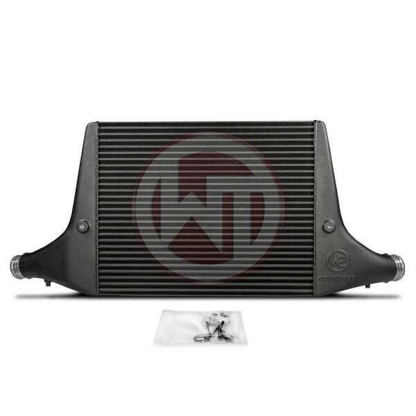 Comp. Intercooler Kit Audi S4 B9/S5 F5 EU-model