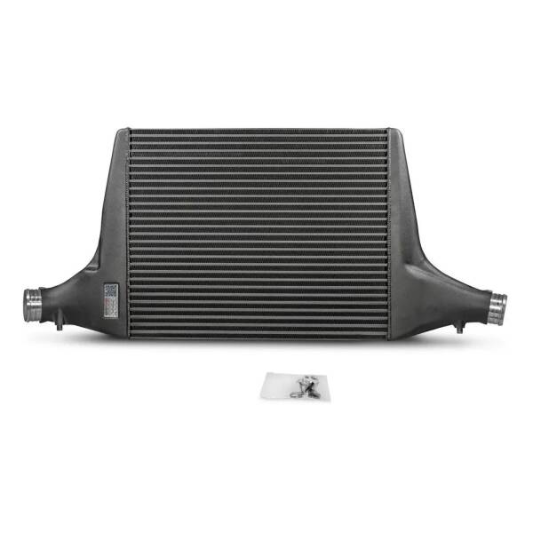 Comp. Intercooler Kit Audi S4 B9/S5 F5 US-model