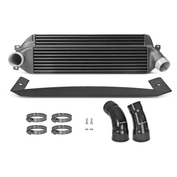 Competition Gen.2 Intercooler Kit Hyundai I30N