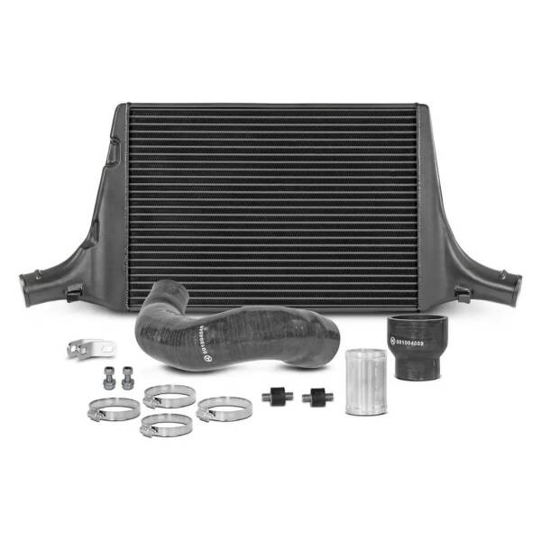 Comp. Intercooler Kit Audi A4/5 B8.5 2,0 TDI