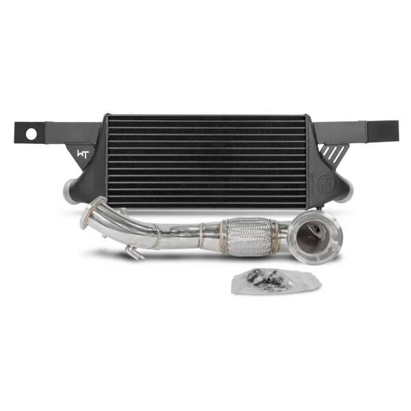 Competition Package EVO2 Audi RS3 8P